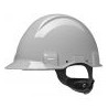 helm-ochronny-3m-g3001-nuv-solaris-bialy