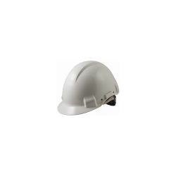 helm-ochronny-3m-g3001-cuv-solaris-bialy