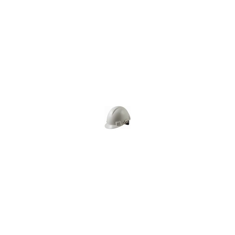 helm-ochronny-3m-g3001-cuv-solaris-bialy