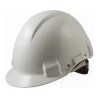 helm-ochronny-3m-g3001-cuv-solaris-bialy