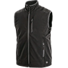 kamizelka-softshell-cxs-topeka-czarna