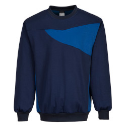 bluza-pw2-okraglym-wykonczeniem-pod-szyja-pw273-granatowo-niebieska