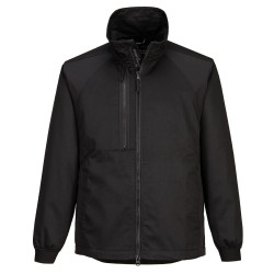 bluza-portwest-wx2-cd885-granatowa