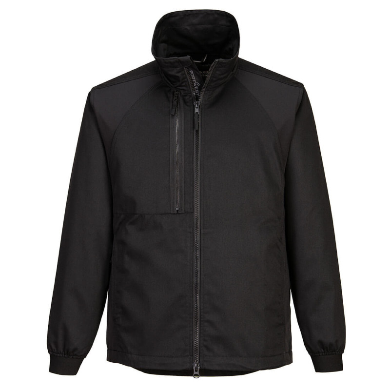 bluza-portwest-wx2-cd885-granatowa