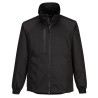 bluza-portwest-wx2-cd885-granatowa