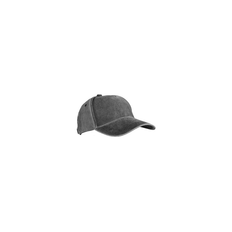 czapka-z-daszkiem-rocky-31450-22-granatowa