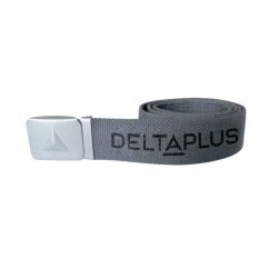 pasek-do-spodni-delta-atoll