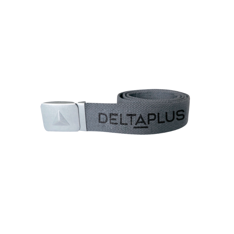 pasek-do-spodni-delta-atoll