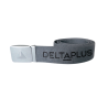 pasek-do-spodni-delta-atoll