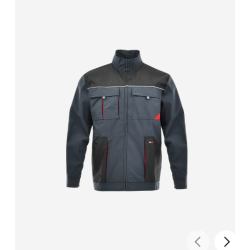 bluza-rambo-1-04-340-70-50-szaro-czerwony