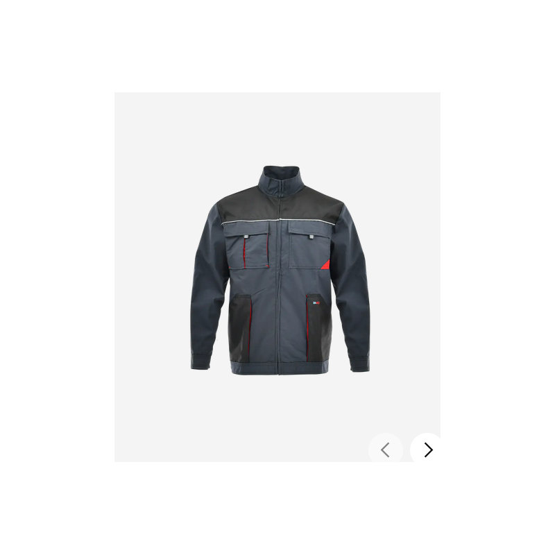 bluza-rambo-1-04-340-70-50-szaro-czerwony
