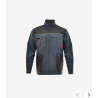 bluza-rambo-1-04-340-70-50-szaro-czerwony