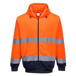 bluza-ostrzegawcza-z-kapturem-b317-pomaranczowa