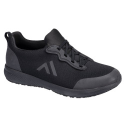 polbuty-ft20-ob-sr-czarne