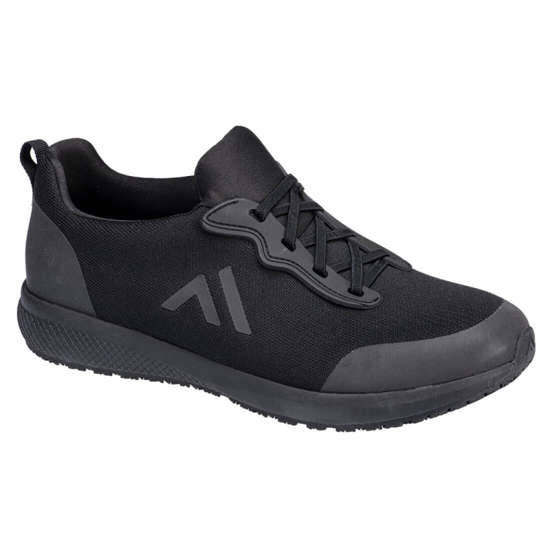 polbuty-ft20-ob-sr-czarne
