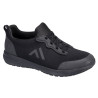 polbuty-ft20-ob-sr-czarne