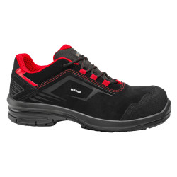 polbuty-base-dione-shoe-s3l-fo-sr-czarno-czerwone
