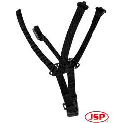 pasek-4-punktowy-jsp-kas-strap-4p-b