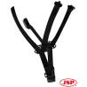 pasek-4-punktowy-jsp-kas-strap-4p-b