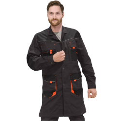 fartuch-ochronny-lh-fmn-c-sbp-roz-xxl
