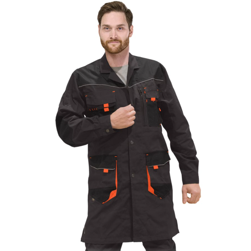 fartuch-ochronny-lh-fmn-c-sbp-roz-xxl