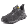 polbuty-cxs-texline-flores-s1pl