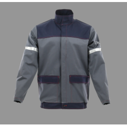 bluza-spawacz-light-1-04-580-70-22-szaro-granatowa