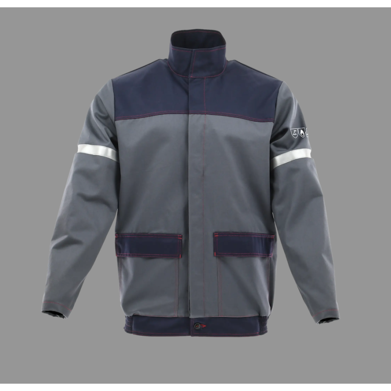 bluza-spawacz-light-1-04-580-70-22-szaro-granatowa