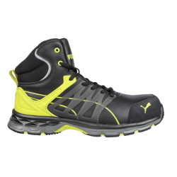 trzewiki-puma-velocity-20-633880-yellow-mid-s3s-esd