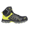 trzewiki-puma-velocity-20-633880-yellow-mid-s3s-esd