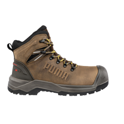 trzewiki-puma-iron-hd-brown-mid-s3s