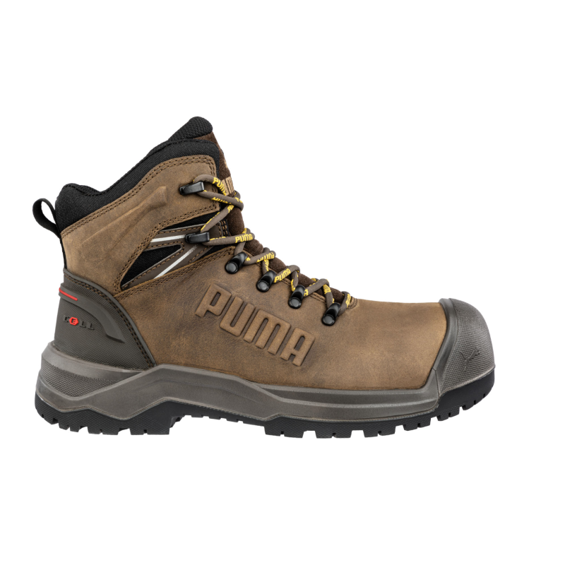 trzewiki-puma-iron-hd-brown-mid-s3s