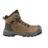 trzewiki-puma-iron-hd-brown-mid-s3s