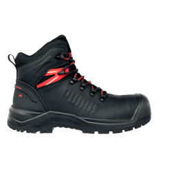 trzewiki-puma-iron-hd-blk-mid-s3s