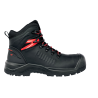 trzewiki-puma-iron-hd-blk-mid-s3s
