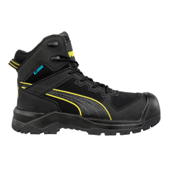trzewiki-puma-rock-hd-ctx-mid-s7s