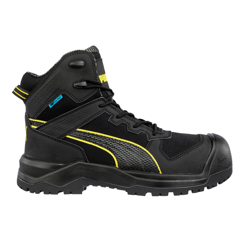 trzewiki-puma-rock-hd-ctx-mid-s7s