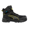 trzewiki-puma-rock-hd-ctx-mid-s7s