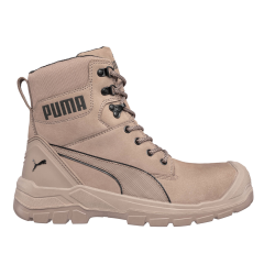 trzewiki-puma-conquest-stone-high-s3-ci-hi-hro-src