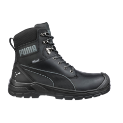 trzewiki-puma-conquest-blk-ctx-high-s3-ci-hi-wr-hro-src