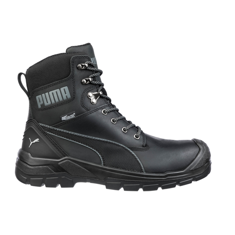 trzewiki-puma-conquest-blk-ctx-high-s3-ci-hi-wr-hro-src