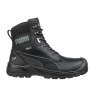 trzewiki-puma-conquest-blk-ctx-high-s3-ci-hi-wr-hro-src