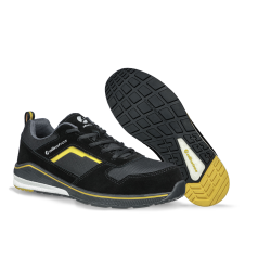 polbuty-albatros-court-low-s3-esd-hro-src