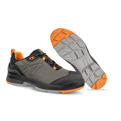 polbuty-albatros-taraval-grey-low-s3l-esd-fo-sr