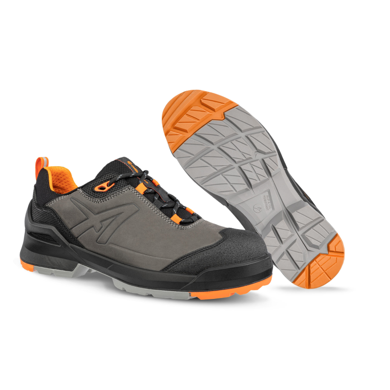 polbuty-albatros-taraval-grey-low-s3l-esd-fo-sr