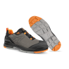 polbuty-albatros-taraval-grey-low-s3l-esd-fo-sr