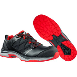 polbuty-albatros-ultratrail-black-low-s3-esd-hro-src