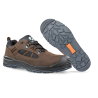 polbuty-albatros-timber-low-s3