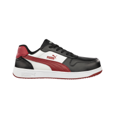 polbuty-puma-frontcourt-blk-wht-red-low-s3l-esd-fo-hro-sr