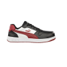 polbuty-puma-frontcourt-blk-wht-red-low-s3l-esd-fo-hro-sr